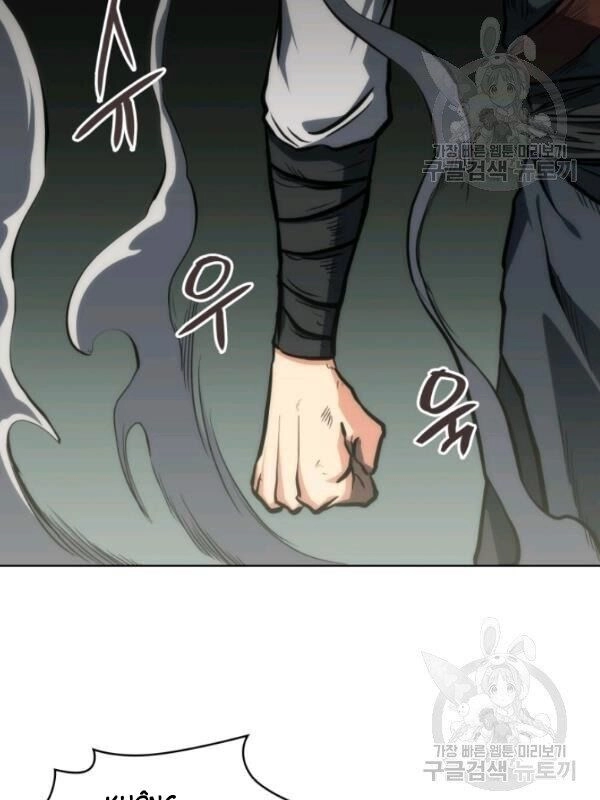 Sát Thủ 2044 Chapter 14 - 41