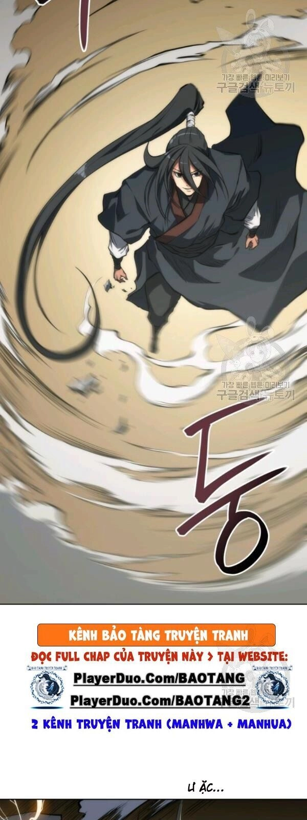 Sát Thủ 2044 Chapter 14 - 43