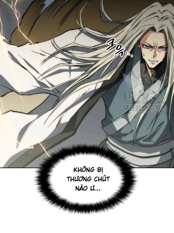 Sát Thủ 2044 Chapter 14 - 44