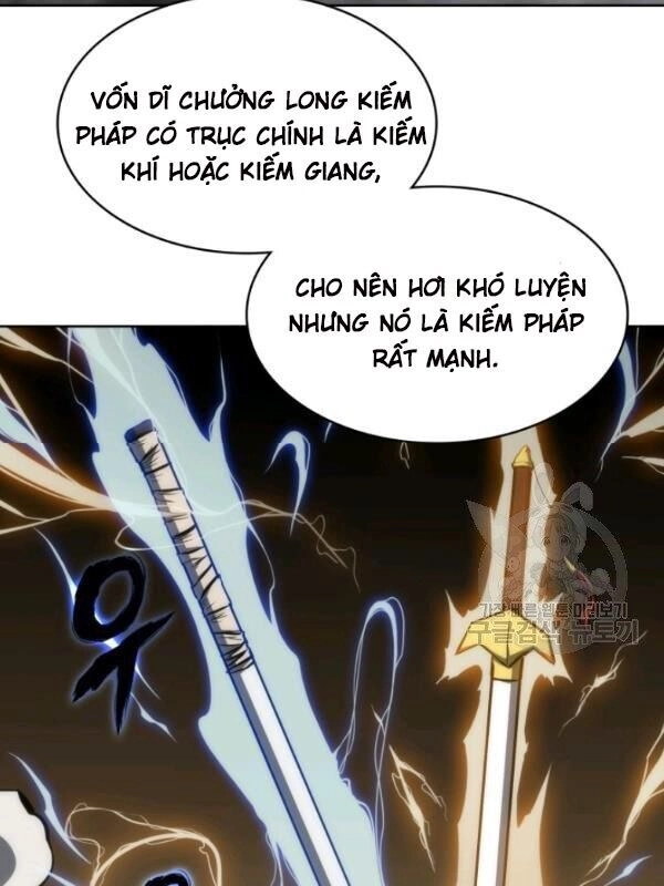 Sát Thủ 2044 Chapter 14 - 47