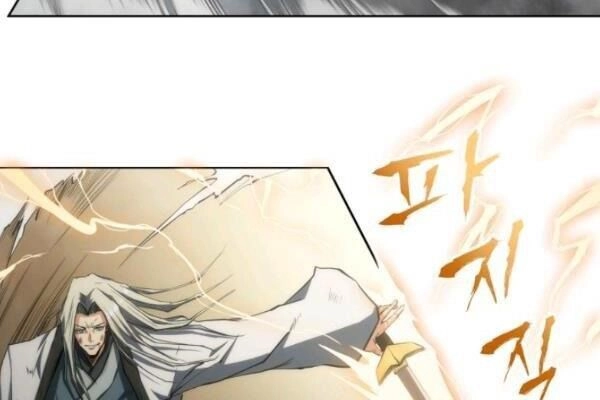 Sát Thủ 2044 Chapter 14 - 49