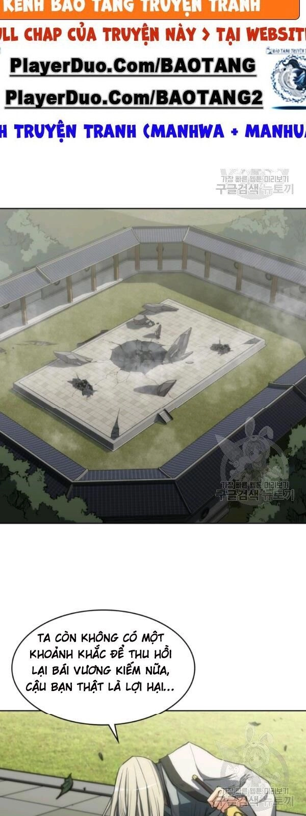 Sát Thủ 2044 Chapter 14 - 51