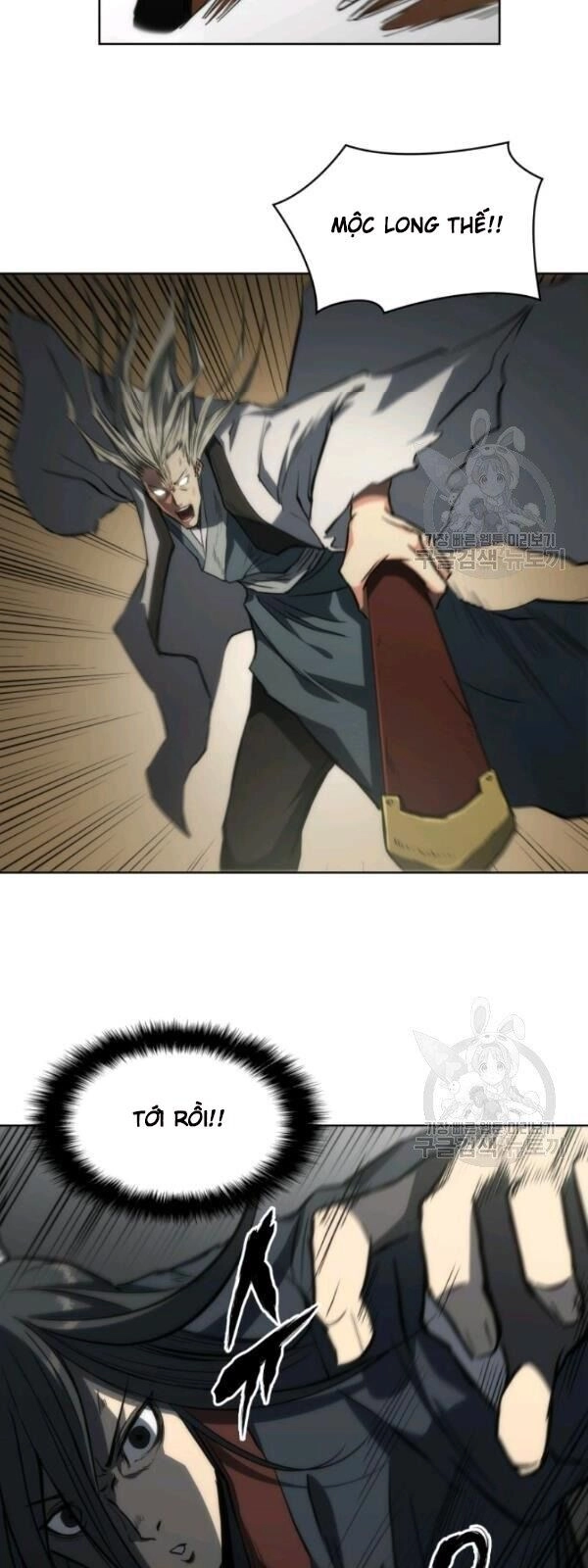 Sát Thủ 2044 Chapter 14 - 63