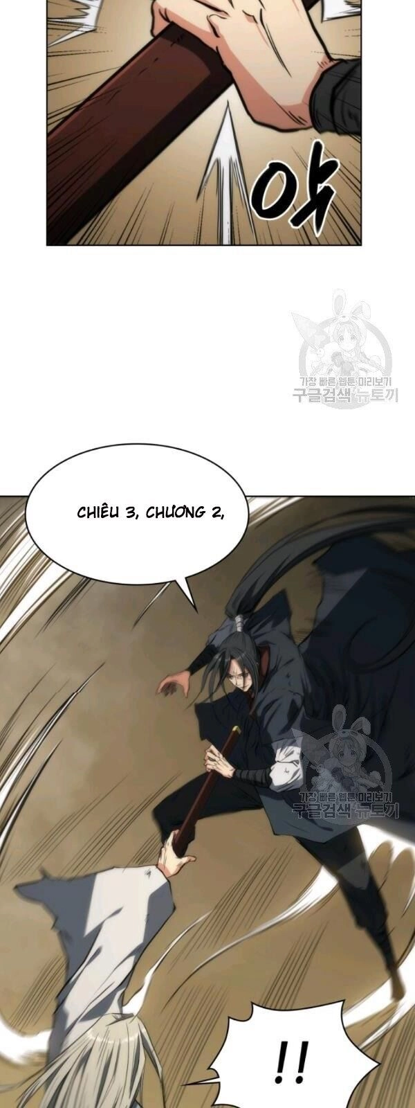 Sát Thủ 2044 Chapter 14 - 65