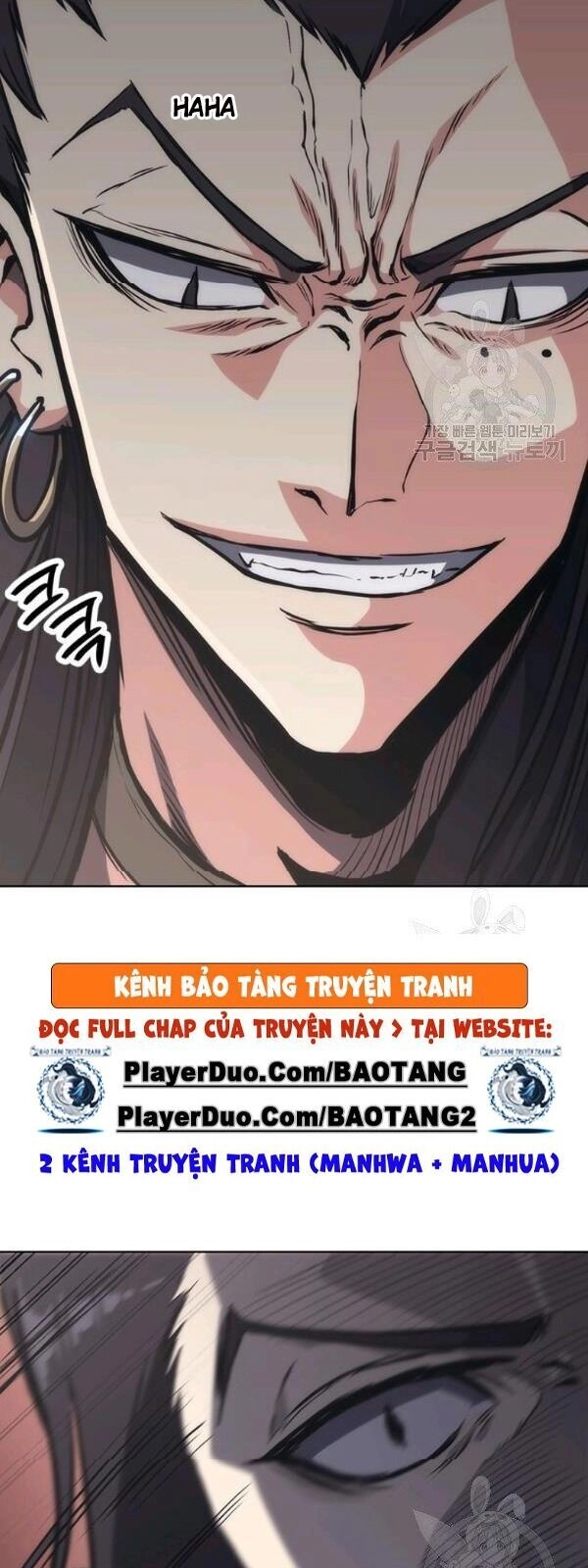 Sát Thủ 2044 Chapter 16 - 5