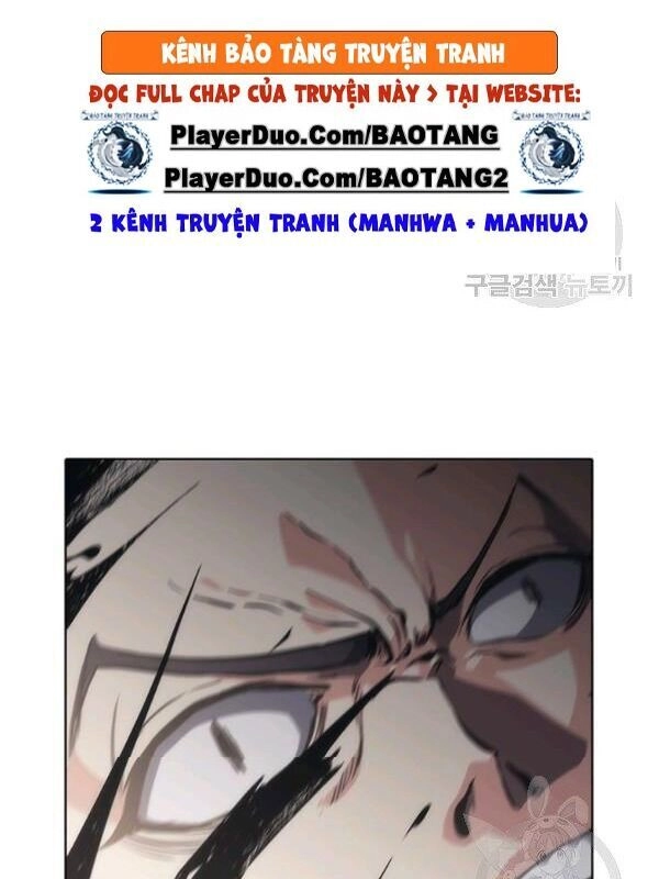 Sát Thủ 2044 Chapter 16 - 9