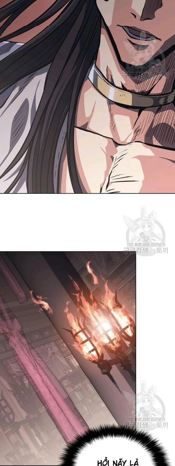 Sát Thủ 2044 Chapter 16 - 11