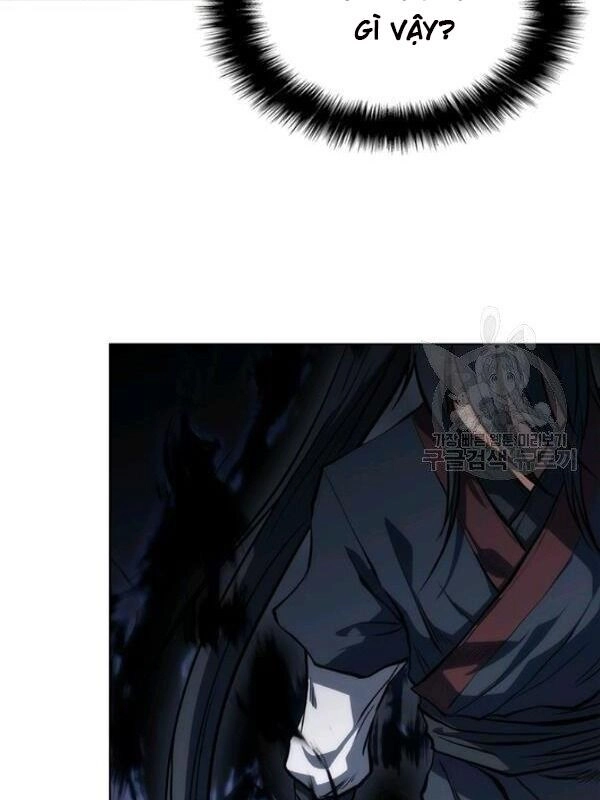 Sát Thủ 2044 Chapter 16 - 12