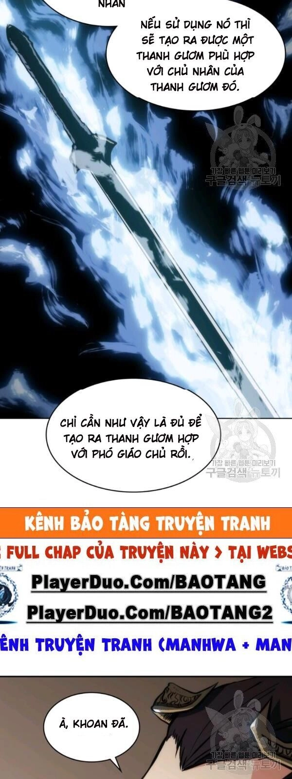 Sát Thủ 2044 Chapter 16 - 27