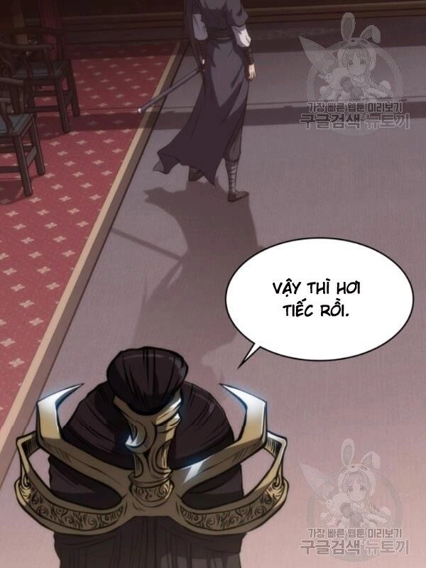 Sát Thủ 2044 Chapter 16 - 29