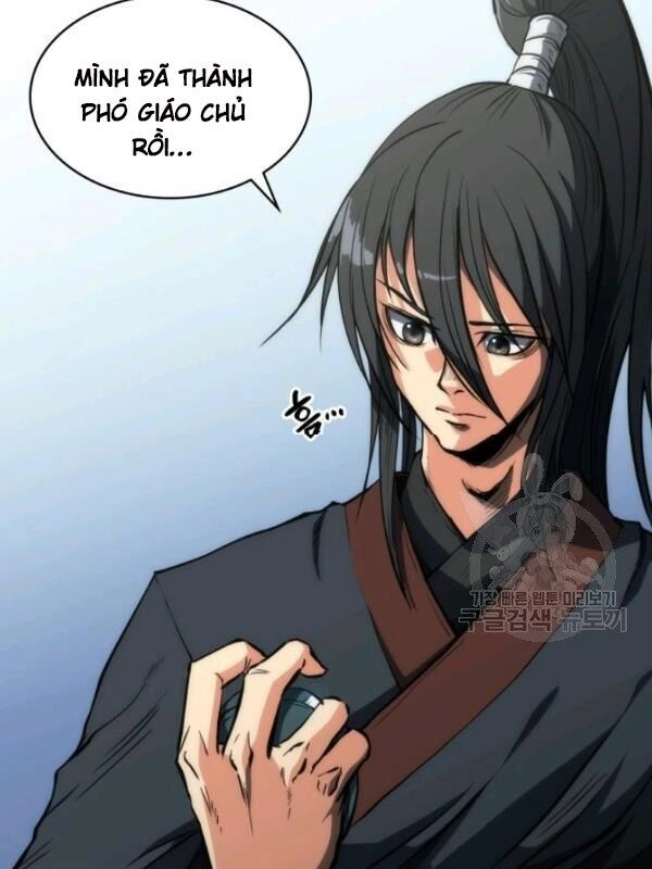 Sát Thủ 2044 Chapter 16 - 35