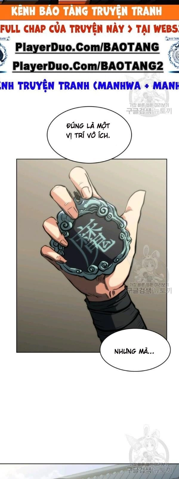 Sát Thủ 2044 Chapter 16 - 36