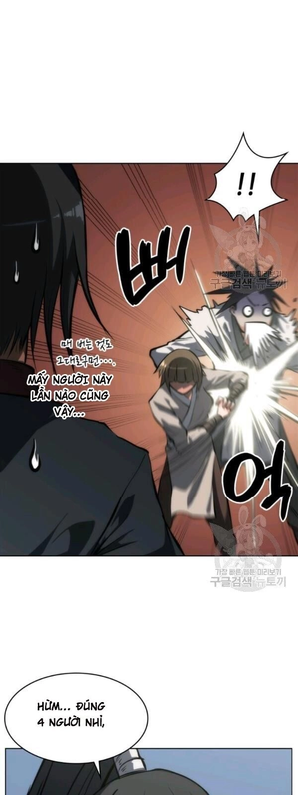 Sát Thủ 2044 Chapter 16 - 53