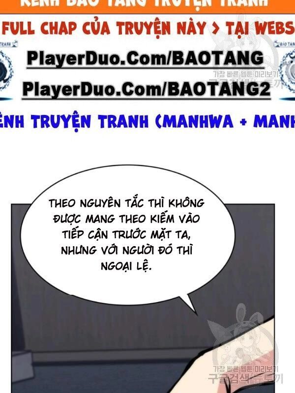 Sát Thủ 2044 Chapter 16 - 61