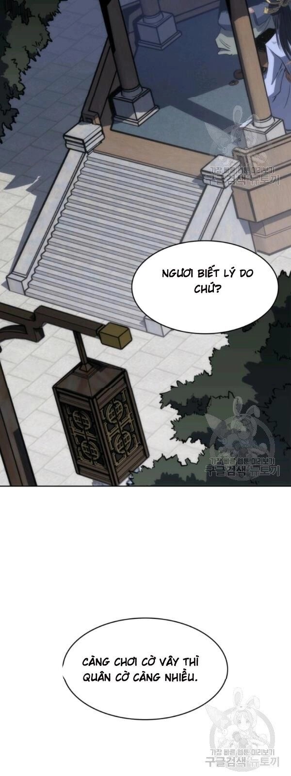 Sát Thủ 2044 Chapter 16 - 66