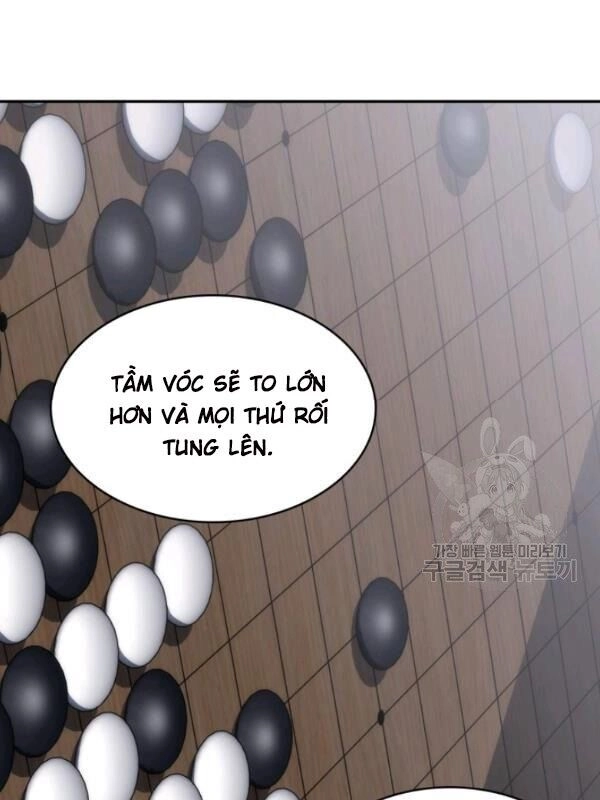 Sát Thủ 2044 Chapter 16 - 67