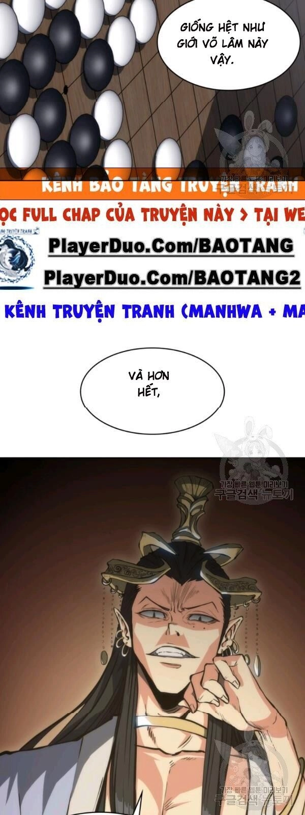 Sát Thủ 2044 Chapter 16 - 68