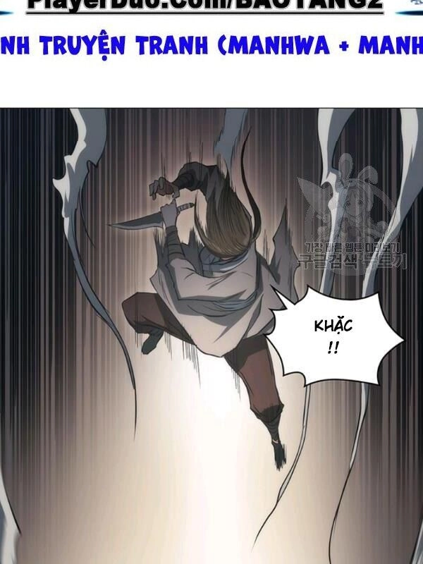 Sát Thủ 2044 Chapter 17 - 12