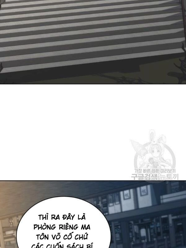 Sát Thủ 2044 Chapter 17 - 24