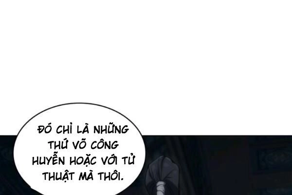 Sát Thủ 2044 Chapter 17 - 26