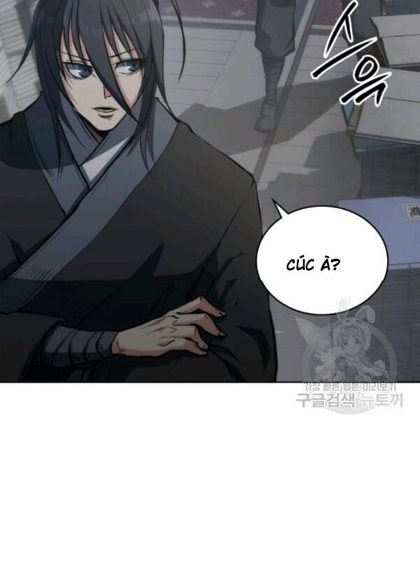 Sát Thủ 2044 Chapter 17 - 29