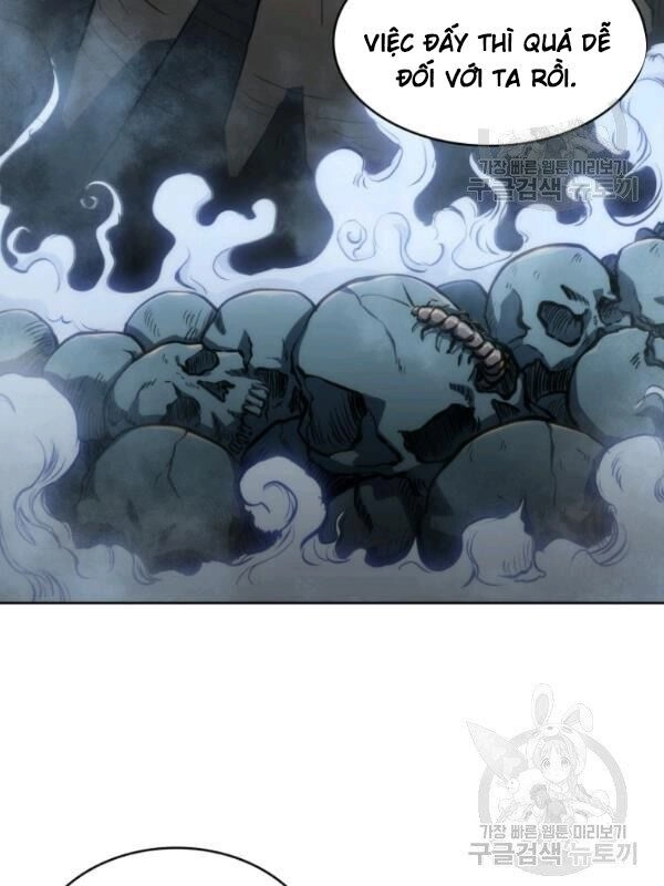 Sát Thủ 2044 Chapter 17 - 32