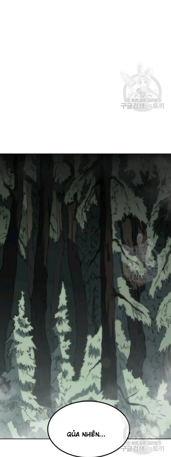 Sát Thủ 2044 Chapter 17 - 39