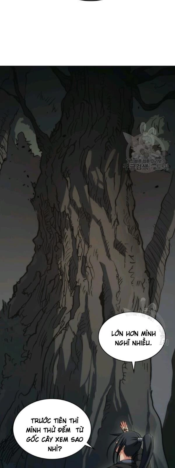 Sát Thủ 2044 Chapter 17 - 40