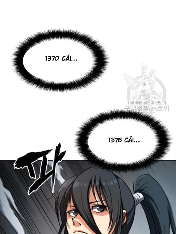 Sát Thủ 2044 Chapter 17 - 44