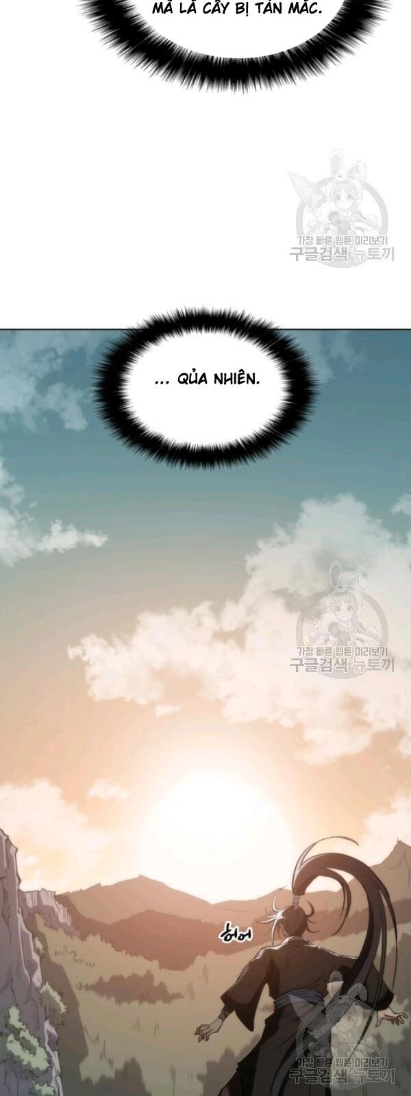 Sát Thủ 2044 Chapter 17 - 46