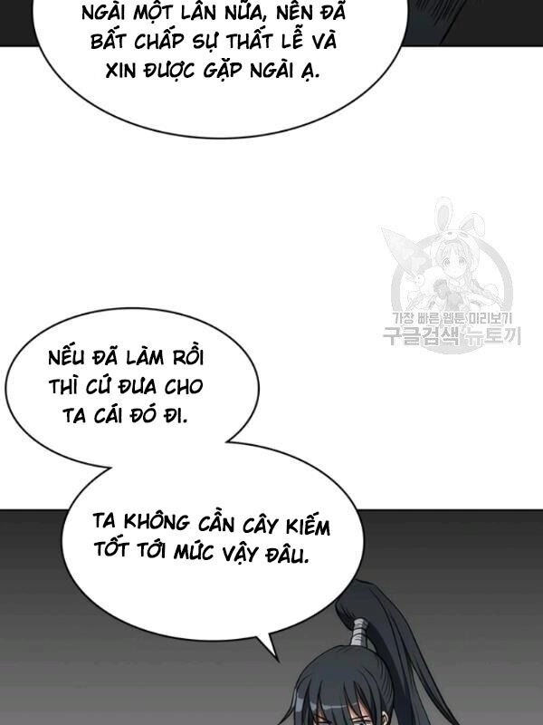 Sát Thủ 2044 Chapter 17 - 58