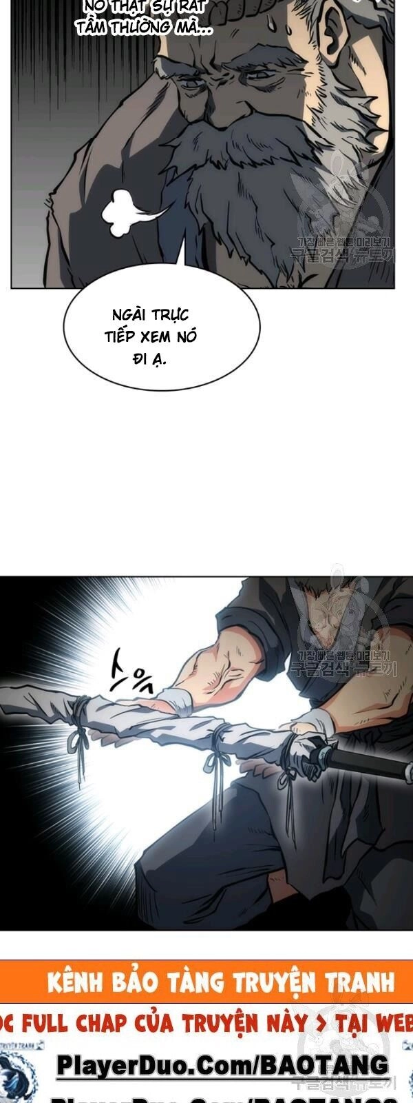 Sát Thủ 2044 Chapter 17 - 60