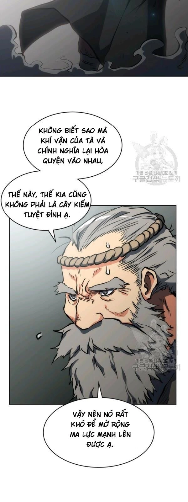 Sát Thủ 2044 Chapter 17 - 63