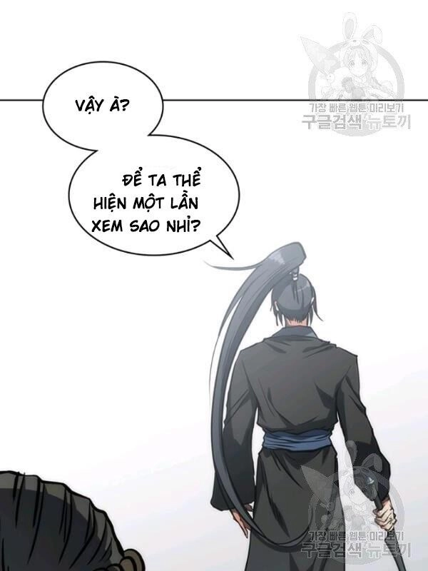 Sát Thủ 2044 Chapter 17 - 64