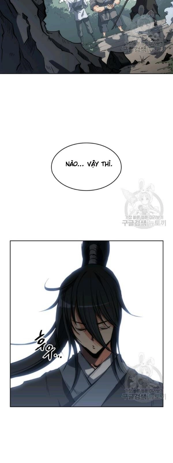 Sát Thủ 2044 Chapter 17 - 66