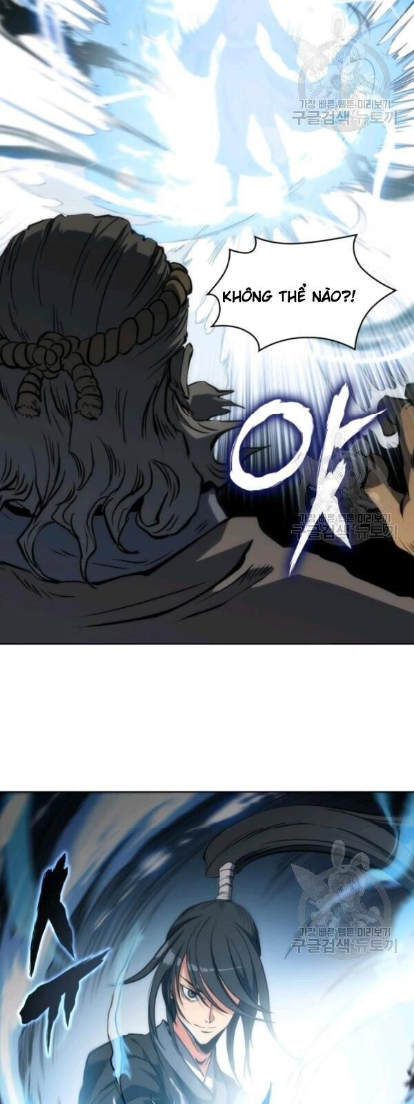 Sát Thủ 2044 Chapter 17 - 68