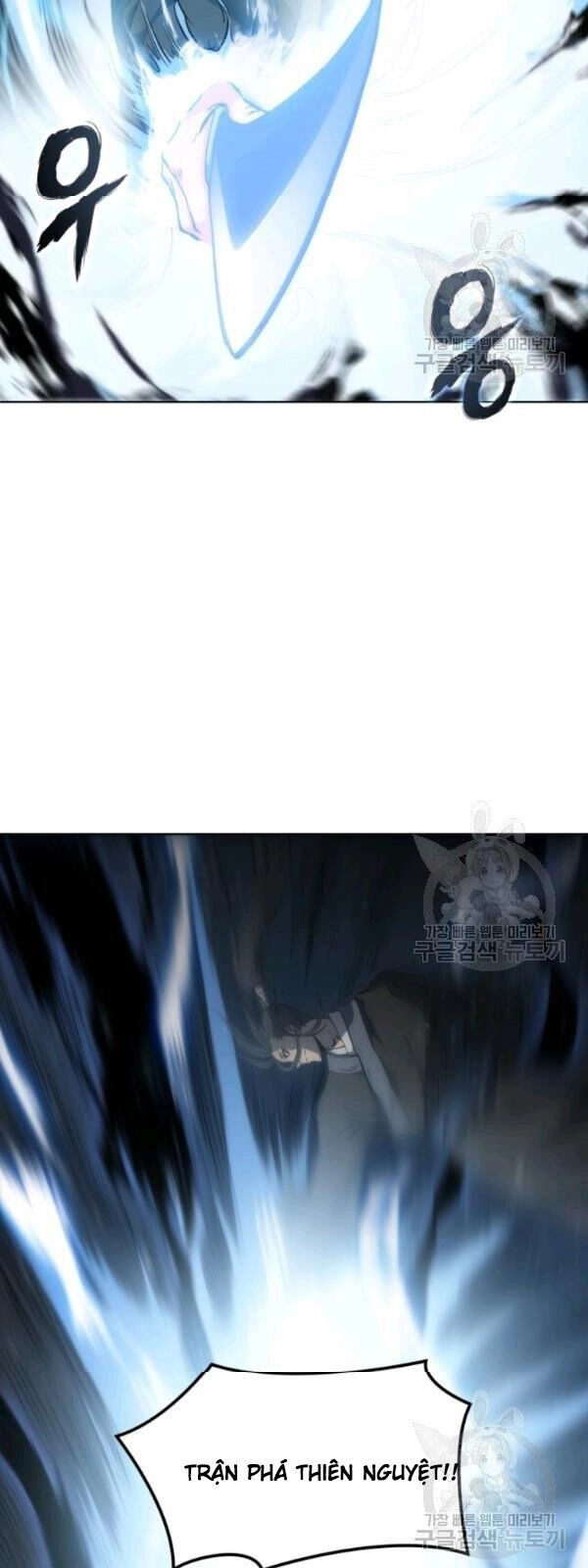 Sát Thủ 2044 Chapter 17 - 69