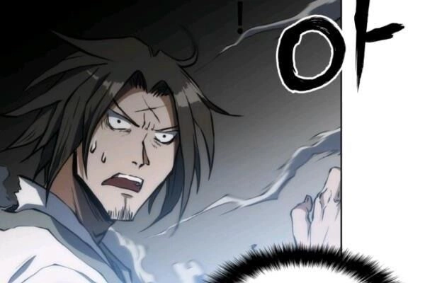 Sát Thủ 2044 Chapter 17 - 72