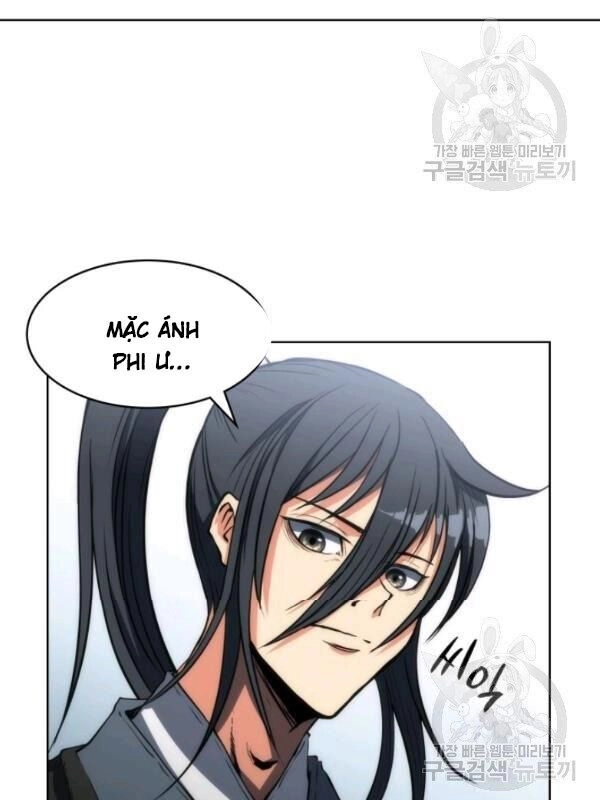 Sát Thủ 2044 Chapter 17 - 78