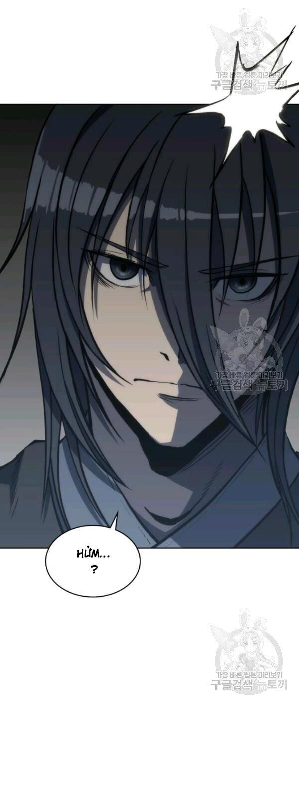 Sát Thủ 2044 Chapter 17 - 82