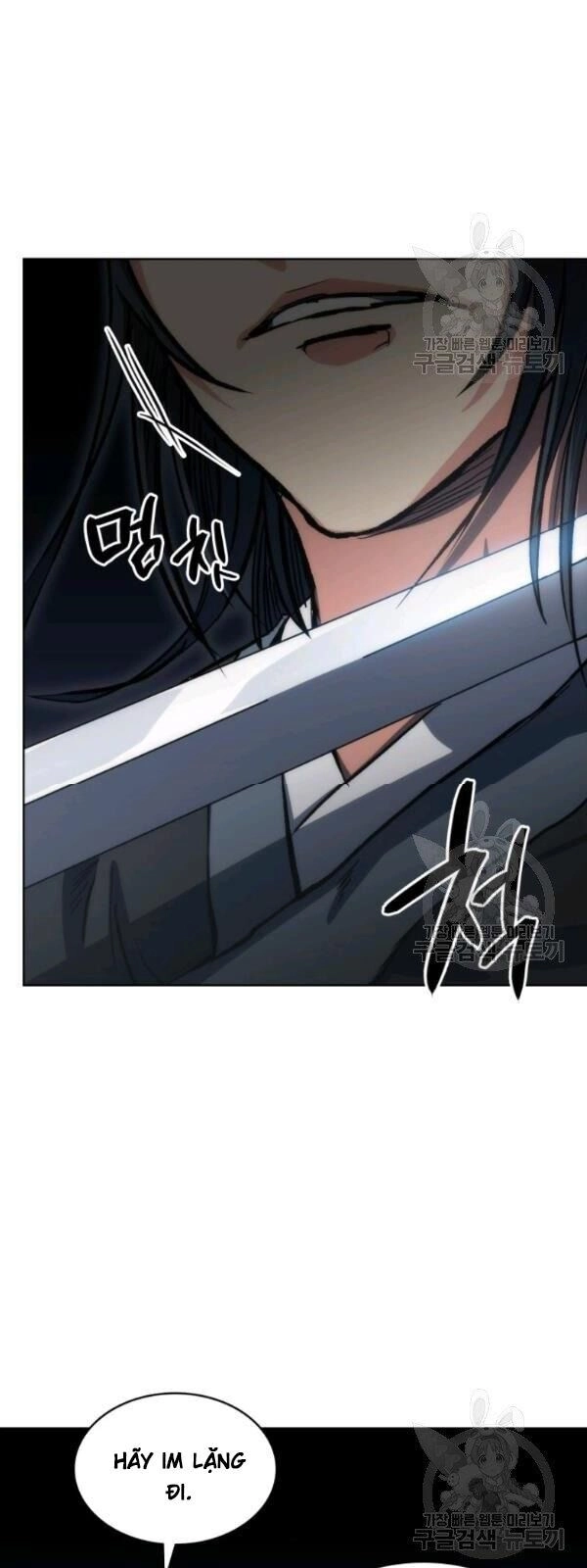 Sát Thủ 2044 Chapter 18 - 7