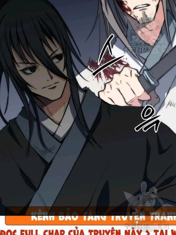 Sát Thủ 2044 Chapter 18 - 9