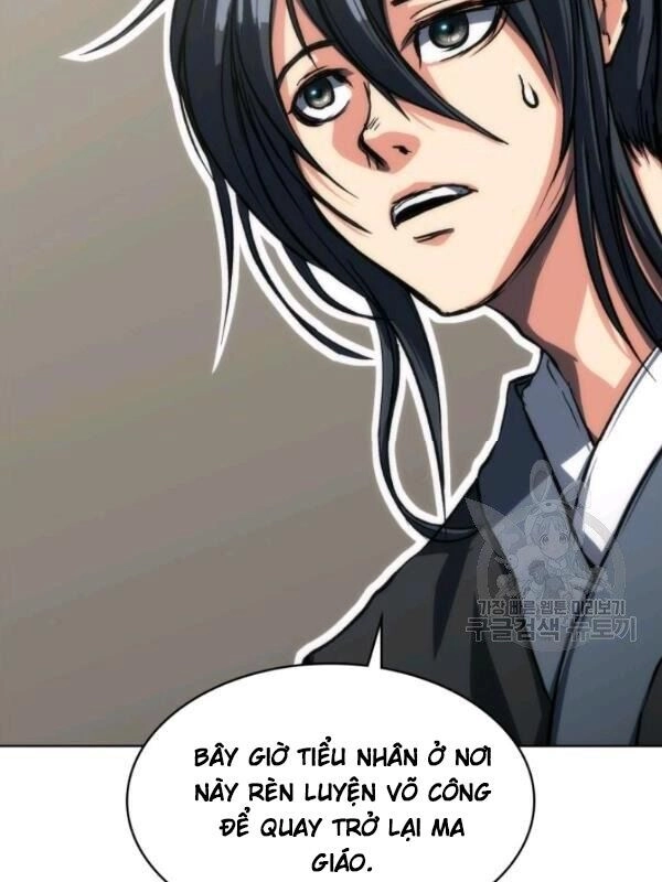 Sát Thủ 2044 Chapter 18 - 15