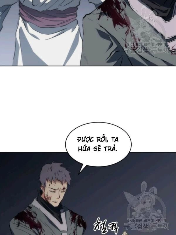 Sát Thủ 2044 Chapter 18 - 18