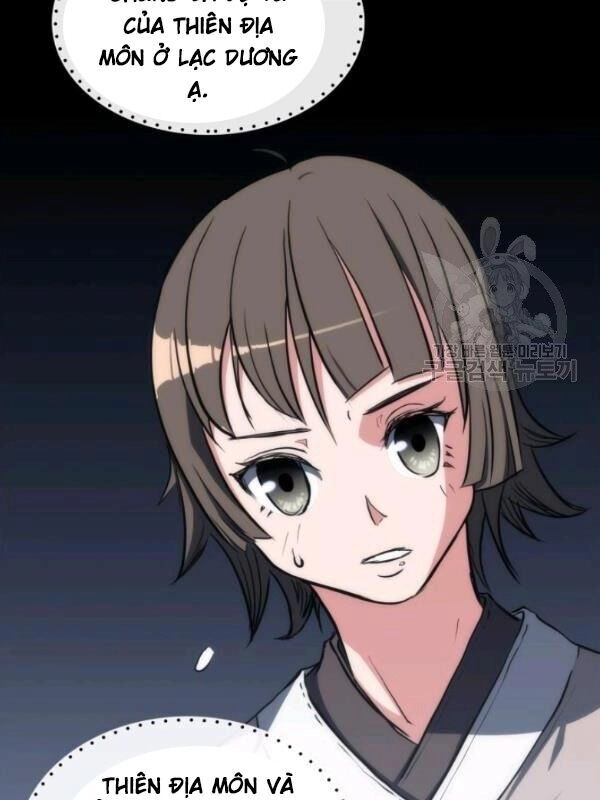 Sát Thủ 2044 Chapter 18 - 35