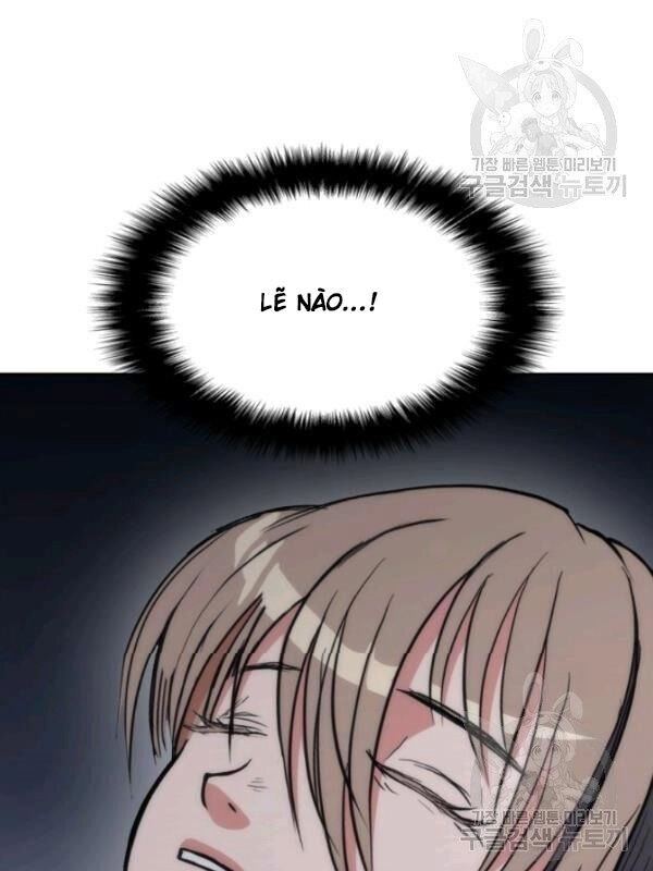 Sát Thủ 2044 Chapter 18 - 41