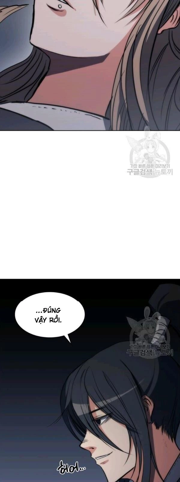 Sát Thủ 2044 Chapter 18 - 42