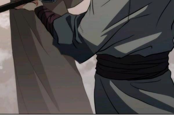 Sát Thủ 2044 Chapter 18 - 49