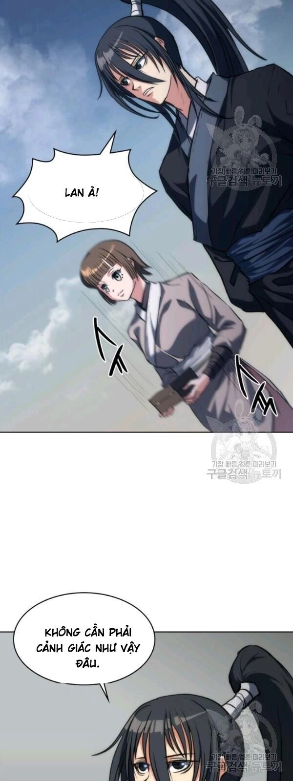 Sát Thủ 2044 Chapter 18 - 53