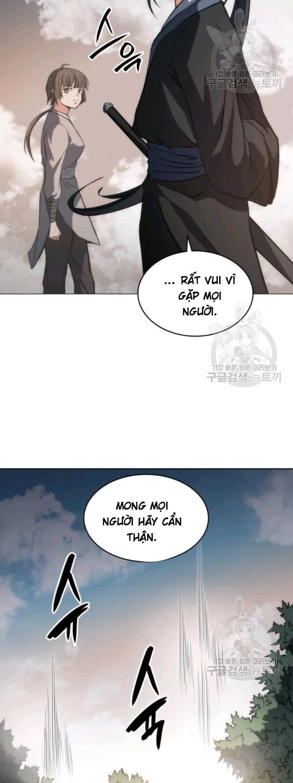 Sát Thủ 2044 Chapter 18 - 59